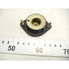 Wspornik mocowanie silnika Renault Clio 7700795689