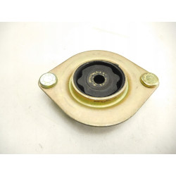 Wspornik mocowanie silnika Renault Clio 7700795689