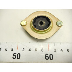 Wspornik mocowanie silnika Renault Clio 7700795689
