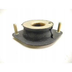 Wspornik mocowanie silnika Renault Clio 7700795689