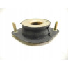 Wspornik mocowanie silnika Renault Clio 7700795689