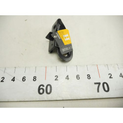 Wspornik chłodnicy Renault Clio 7700813785