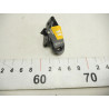 Wspornik chłodnicy Renault Clio 7700813785