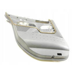 Panel drzwi tylnych L RENAULT MEGANE II 7701055462