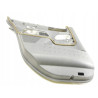 Panel drzwi tylnych L RENAULT MEGANE II 7701055462
