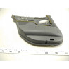 Panel drzwi tylnych L RENAULT MEGANE II 7701055462