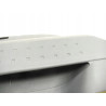 Panel drzwi tylnych L RENAULT MEGANE II 7701055462