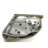Panel drzwi tylnych L RENAULT MEGANE II 7701055462