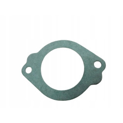 Uszczelka termostatu FORD TRANSIT 1541317