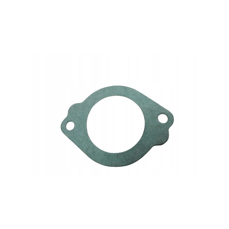 Uszczelka termostatu FORD TRANSIT 1541317