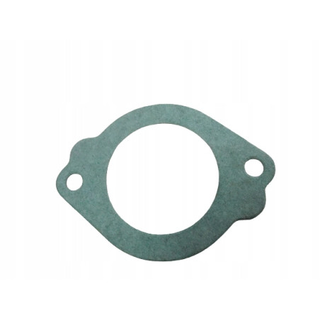 Uszczelka termostatu FORD TRANSIT 1541317