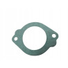 Uszczelka termostatu FORD TRANSIT 1541317
