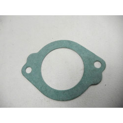 Uszczelka termostatu FORD TRANSIT 1541317