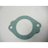 Uszczelka termostatu FORD TRANSIT 1541317