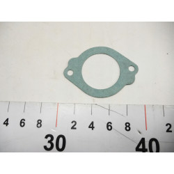 Uszczelka termostatu FORD TRANSIT 1541317