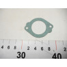 Uszczelka termostatu FORD TRANSIT 1541317