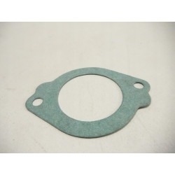 Uszczelka termostatu FORD TRANSIT 1541317