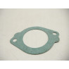 Uszczelka termostatu FORD TRANSIT 1541317