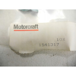 Uszczelka termostatu FORD TRANSIT 1541317