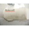 Uszczelka termostatu FORD TRANSIT 1541317