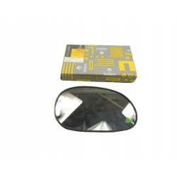 Wkład lusterka Renault Laguna I OE 7701367552