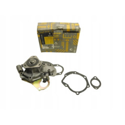 Pompa wodna Renault 25 7701463637