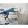 Osłona osi wycieraczki tylnej FORD FOCUS 1381344