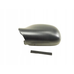 Obudowa lusterka lewego Renault Safrane 7700805542