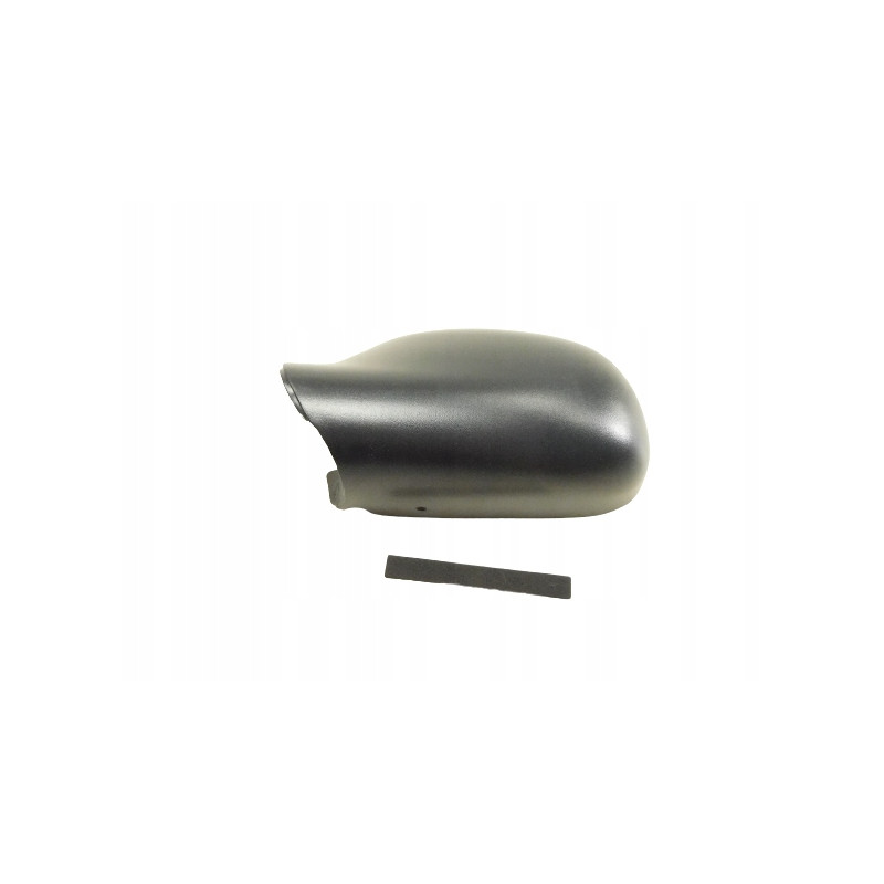 Obudowa lusterka lewego Renault Safrane 7700805542