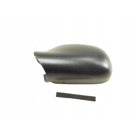 Obudowa lusterka lewego Renault Safrane 7700805542