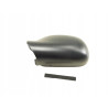 Obudowa lusterka lewego Renault Safrane 7700805542