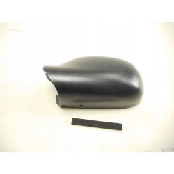 Obudowa lusterka lewego Renault Safrane 7700805542