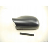 Obudowa lusterka lewego Renault Safrane 7700805542