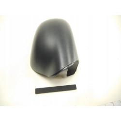 Obudowa lusterka lewego Renault Safrane 7700805542