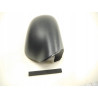Obudowa lusterka lewego Renault Safrane 7700805542