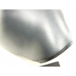 Obudowa lusterka lewego Renault Safrane 7700805542