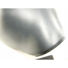 Obudowa lusterka lewego Renault Safrane 7700805542