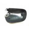 Obudowa lusterka lewego Renault Safrane 7700805542
