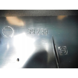 Obudowa lusterka lewego Renault Safrane 7700805542