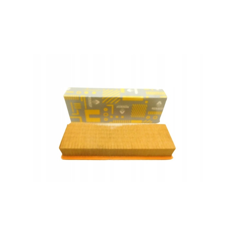 Filtr powietrza Renault Master Trafic 7700678752