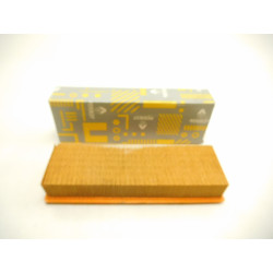 Filtr powietrza Renault Master Trafic 7700678752
