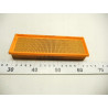Filtr powietrza Renault Master Trafic 7700678752