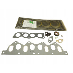 Zestaw uszczelek Renault 11 19 7701466406