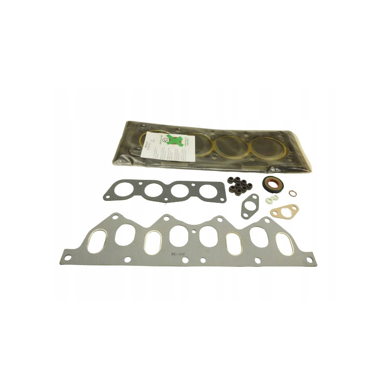 Zestaw uszczelek Renault 11 19 7701466406