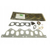 Zestaw uszczelek Renault 11 19 7701466406
