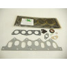 Zestaw uszczelek Renault 11 19 7701466406