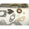 Zestaw uszczelek Renault 11 19 7701466406