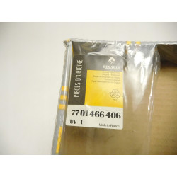 Zestaw uszczelek Renault 11 19 7701466406