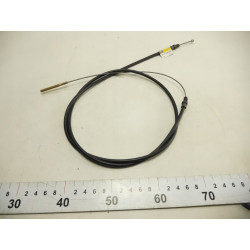 Linka hamulca ręcznego Renault Master I 7701035875