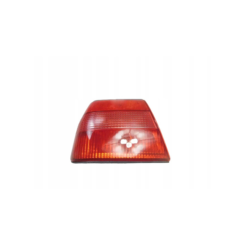 Lampa tylna lewa LANCIA DEDRA 1989-1999 82432720